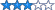 Pontos