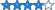 Pontos