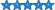 Pontos